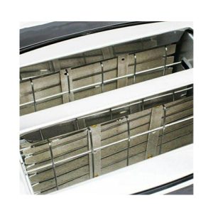 توستر نان گوسونیک مدل GBT655