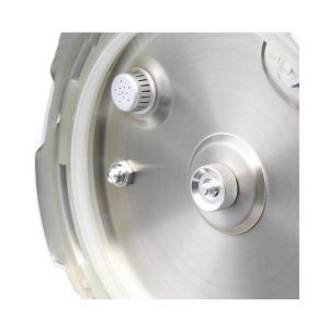 زودپز گوسونیک مدل GRC 678