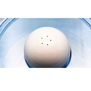 منبع آبسردکن و تصفیه کن گوسونیک مدل GWP-28