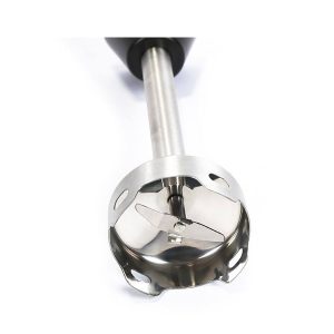 گوشت کوب برقی گوسونیک مدل GSB-828