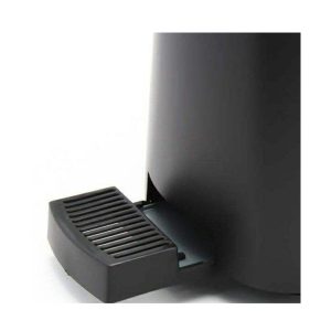 توستر نان گوسونیک مدل GBT655