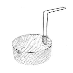 مولتی کوکر گوسونیک مدل GR-686