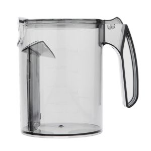 آبمیوه گیری گوسونیک مدل GSJ-714