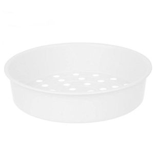 مولتی کوکر گوسونیک مدل GR-686