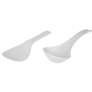 مولتی کوکر گوسونیک مدل GR-686