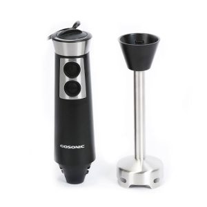 گوشت کوب برقی گوسونیک مدل GSB-828