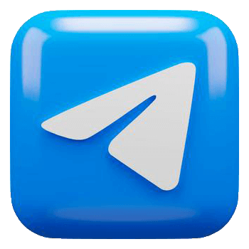 telegram-icon.png